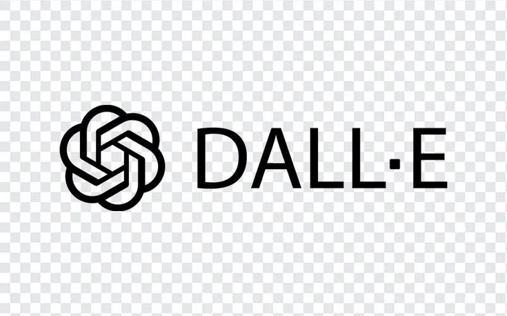 DALL-E