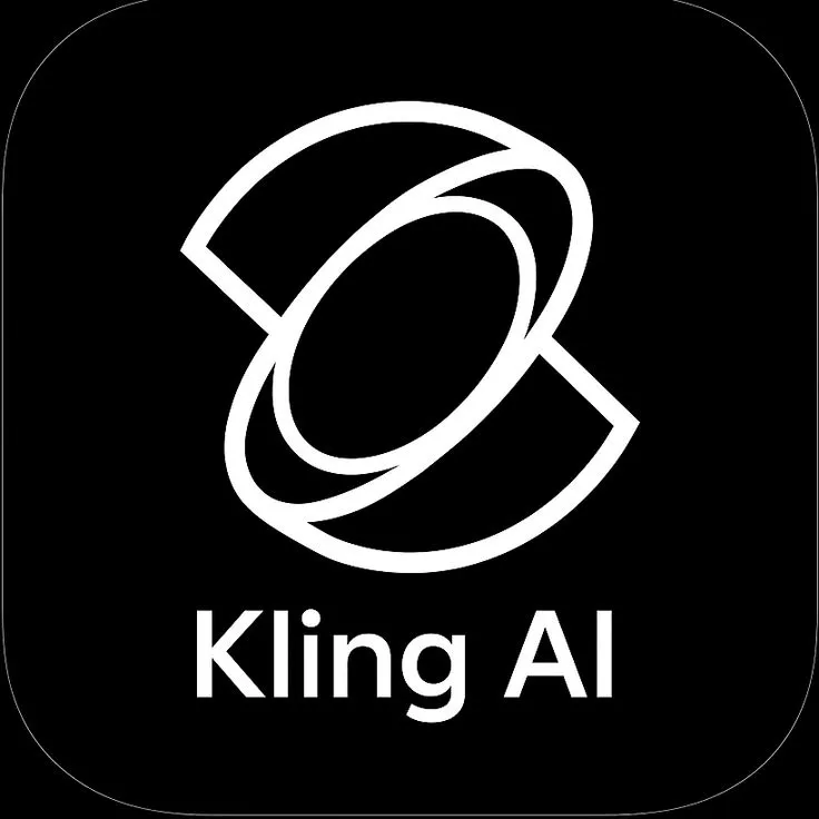 Kling AI