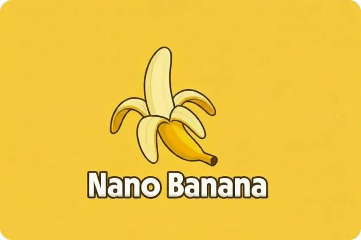 Nanobnana