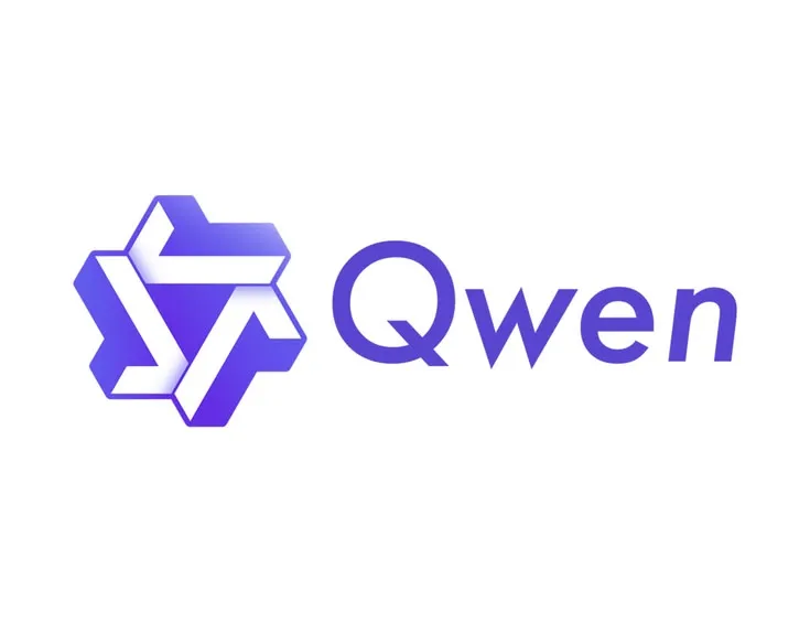 Qwen